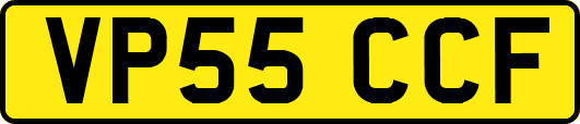 VP55CCF