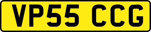 VP55CCG