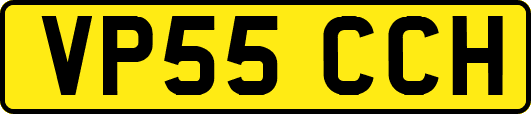 VP55CCH
