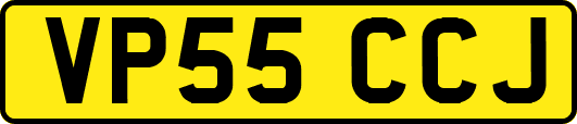 VP55CCJ