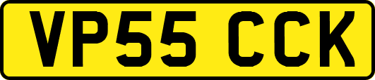 VP55CCK