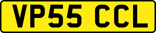 VP55CCL