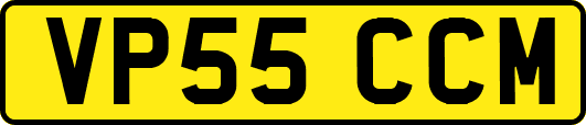 VP55CCM