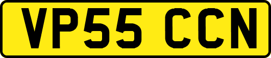VP55CCN
