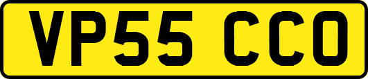 VP55CCO