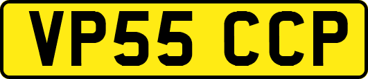 VP55CCP