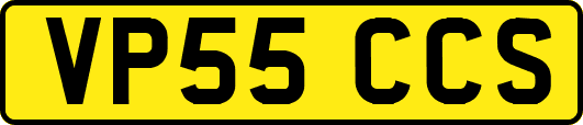VP55CCS