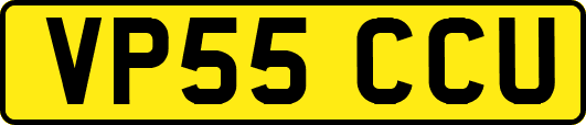 VP55CCU