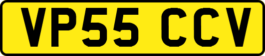 VP55CCV