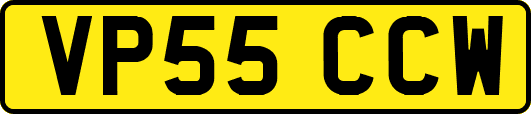 VP55CCW