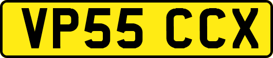 VP55CCX