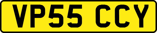 VP55CCY