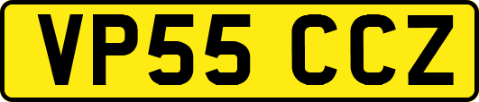 VP55CCZ
