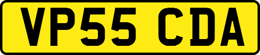 VP55CDA