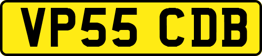 VP55CDB