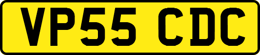 VP55CDC