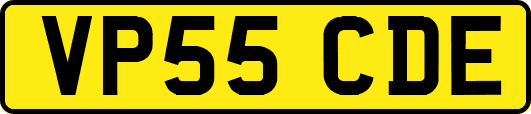 VP55CDE