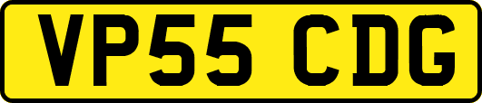VP55CDG