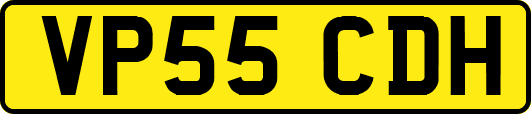 VP55CDH