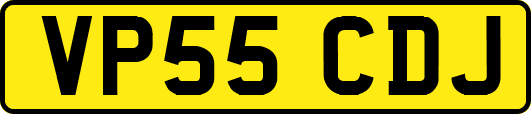 VP55CDJ