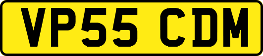 VP55CDM
