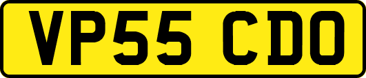 VP55CDO