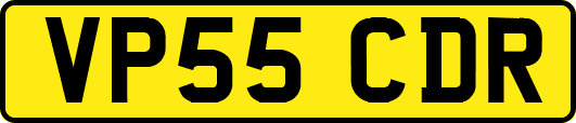 VP55CDR