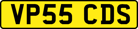 VP55CDS