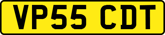 VP55CDT