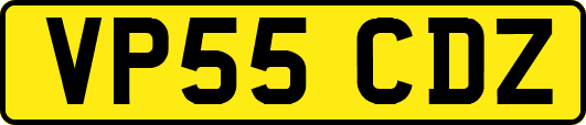VP55CDZ