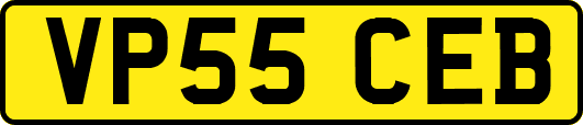 VP55CEB