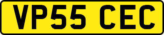 VP55CEC