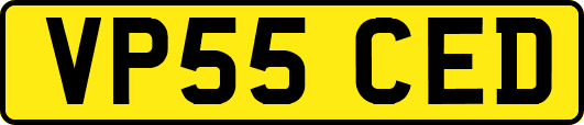 VP55CED