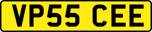 VP55CEE