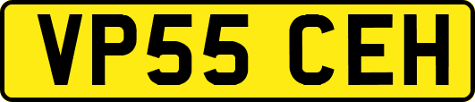 VP55CEH