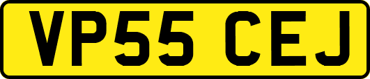 VP55CEJ