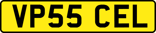 VP55CEL