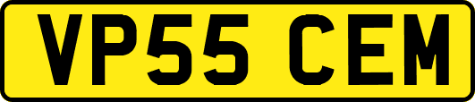 VP55CEM