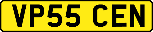 VP55CEN