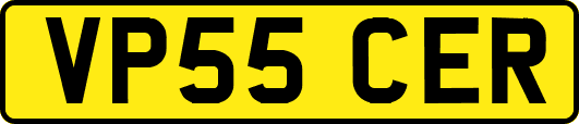 VP55CER