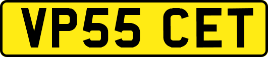VP55CET