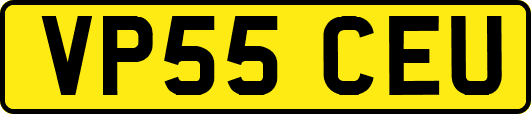 VP55CEU