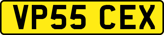 VP55CEX