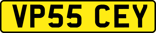 VP55CEY