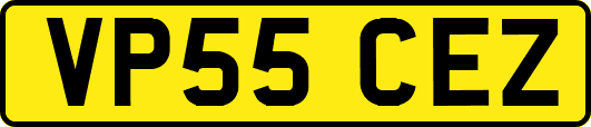 VP55CEZ