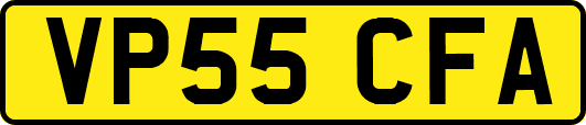 VP55CFA