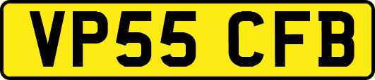 VP55CFB