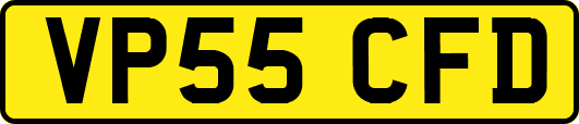 VP55CFD