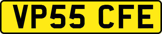 VP55CFE