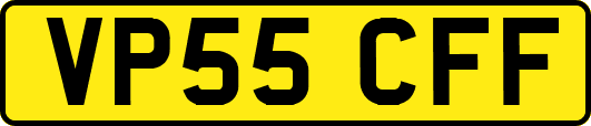 VP55CFF